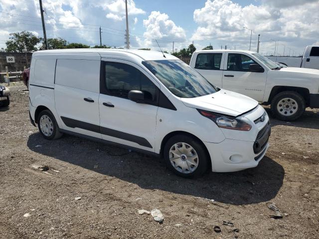 Photo 3 VIN: NM0LS7F74H1298687 - FORD TRANSIT CO 