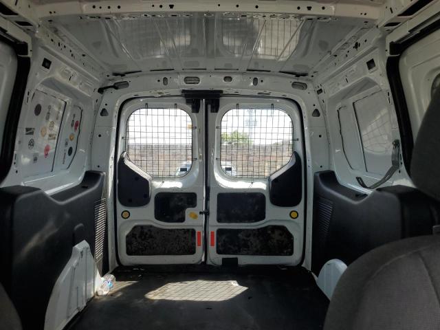 Photo 9 VIN: NM0LS7F74H1298687 - FORD TRANSIT CO 