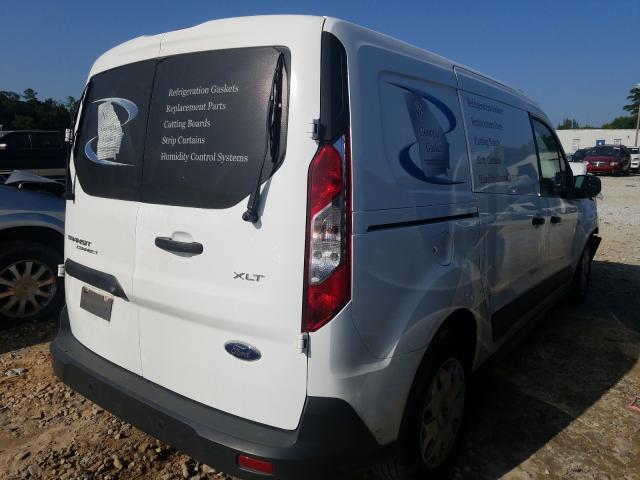 Photo 3 VIN: NM0LS7F74H1305301 - FORD TRANSIT CO 