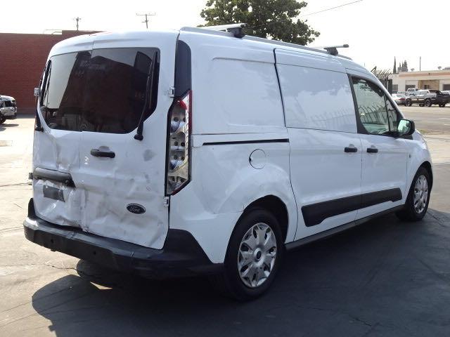 Photo 3 VIN: NM0LS7F74J1341835 - FORD TRANSIT CO 