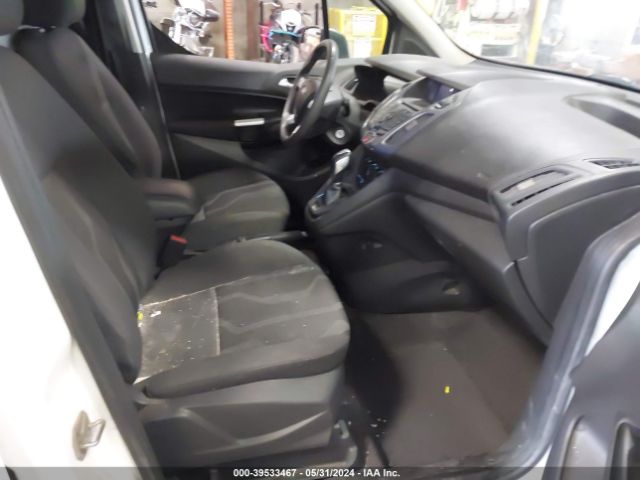 Photo 4 VIN: NM0LS7F74J1361583 - FORD TRANSIT CONNECT 