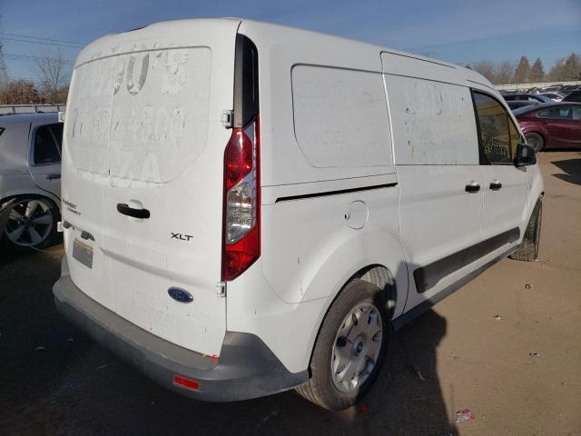 Photo 3 VIN: NM0LS7F74J1362152 - FORD TRANSIT CO 