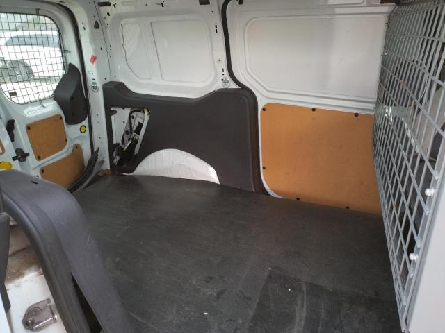 Photo 10 VIN: NM0LS7F75E1156084 - FORD TRANSIT CO 