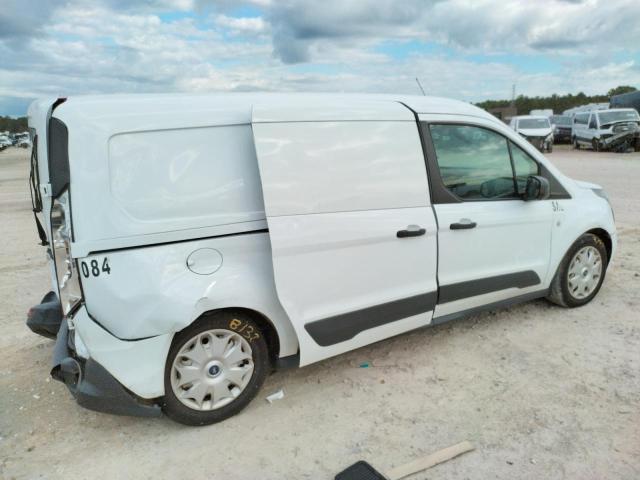 Photo 2 VIN: NM0LS7F75E1156084 - FORD TRANSIT CO 