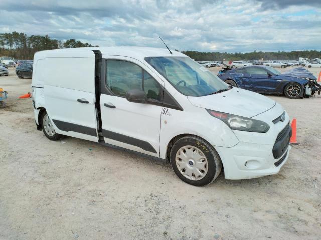 Photo 3 VIN: NM0LS7F75E1156084 - FORD TRANSIT CO 