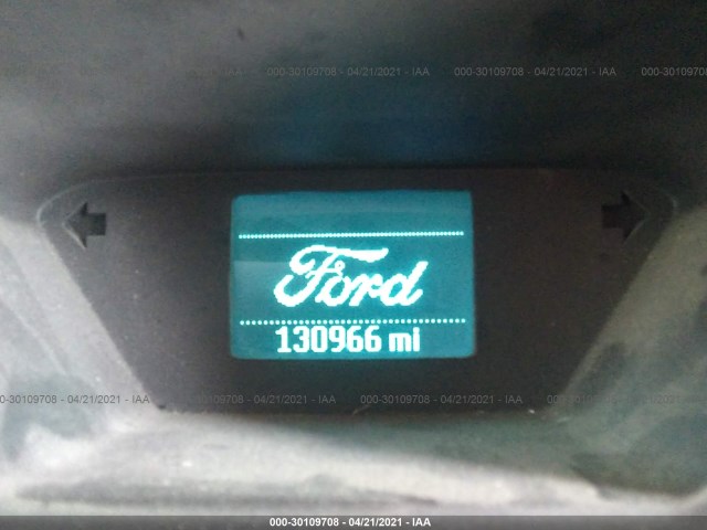 Photo 6 VIN: NM0LS7F75F1206936 - FORD TRANSIT CONNECT 