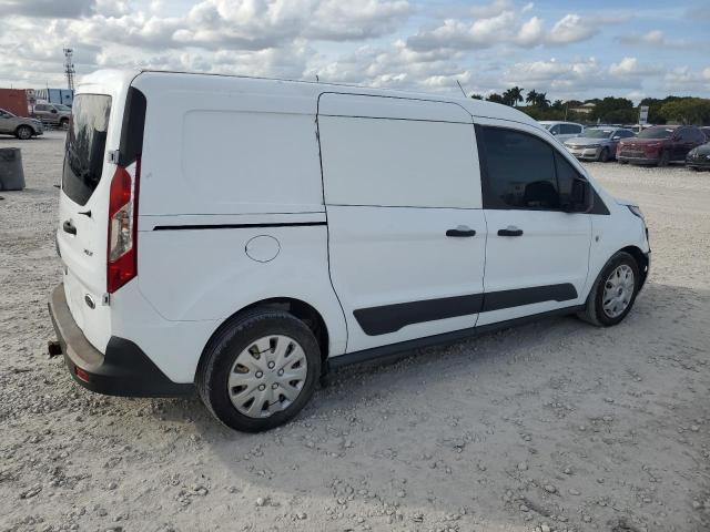 Photo 2 VIN: NM0LS7F75F1219296 - FORD TRANSIT CO 