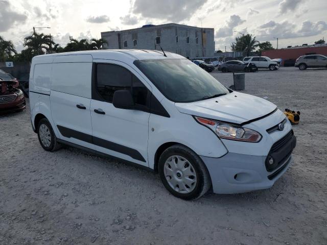 Photo 3 VIN: NM0LS7F75F1219296 - FORD TRANSIT CO 