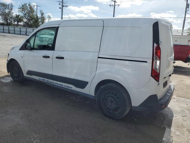 Photo 1 VIN: NM0LS7F75G1241669 - FORD TRANSIT 