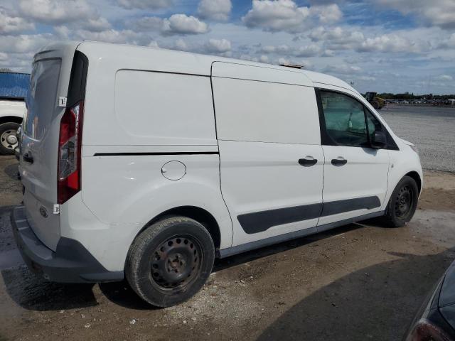 Photo 2 VIN: NM0LS7F75G1241669 - FORD TRANSIT 