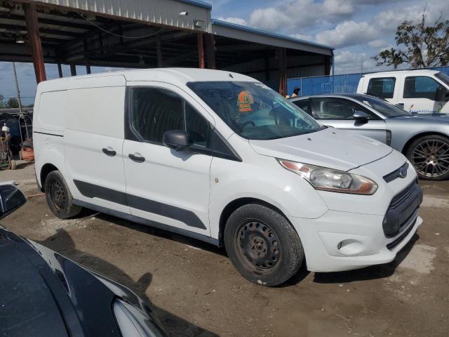 Photo 3 VIN: NM0LS7F75G1241669 - FORD TRANSIT 