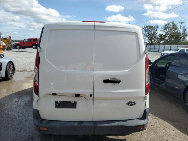 Photo 5 VIN: NM0LS7F75G1241669 - FORD TRANSIT 