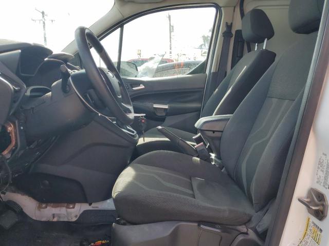 Photo 6 VIN: NM0LS7F75G1241669 - FORD TRANSIT 