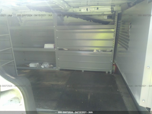 Photo 7 VIN: NM0LS7F75G1267592 - FORD TRANSIT CONNECT 