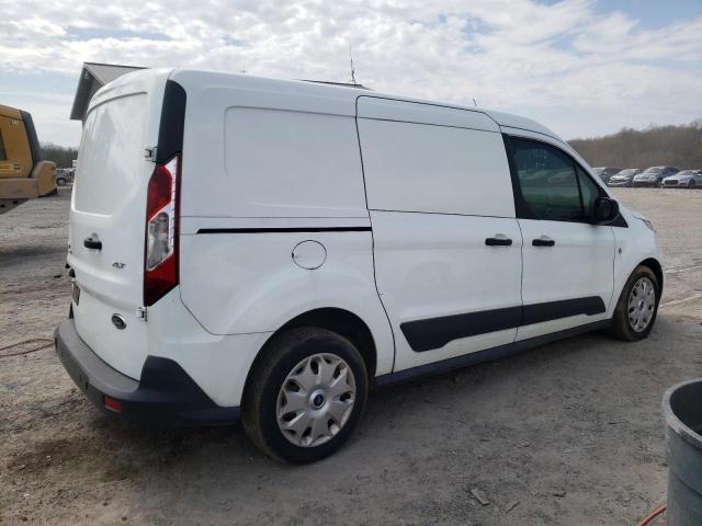 Photo 2 VIN: NM0LS7F75G1285218 - FORD TRANSIT 