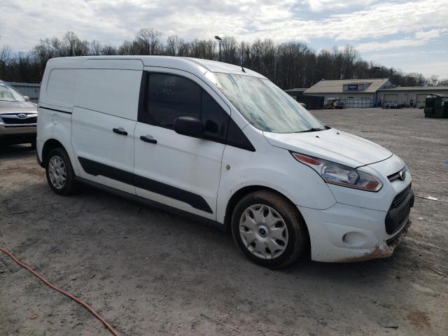 Photo 3 VIN: NM0LS7F75G1285218 - FORD TRANSIT 