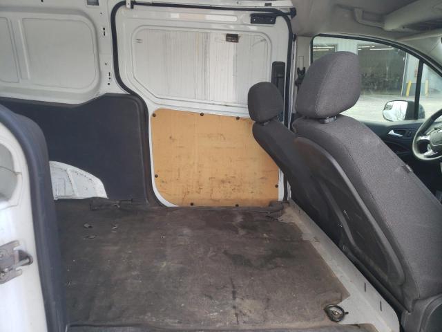 Photo 9 VIN: NM0LS7F75G1285218 - FORD TRANSIT 