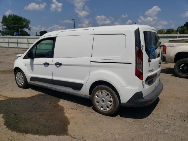 Photo 1 VIN: NM0LS7F75G1291066 - FORD TRANSIT CO 