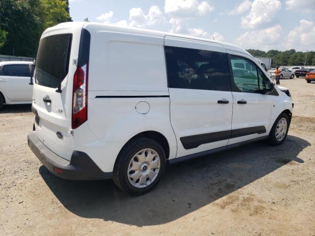 Photo 2 VIN: NM0LS7F75G1291066 - FORD TRANSIT CO 