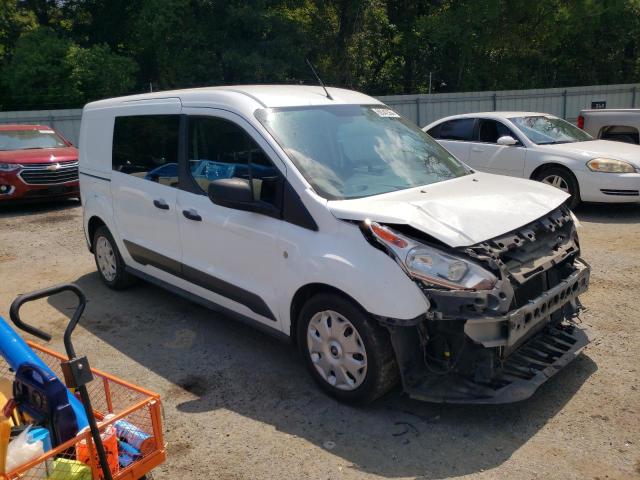 Photo 3 VIN: NM0LS7F75G1291066 - FORD TRANSIT CO 