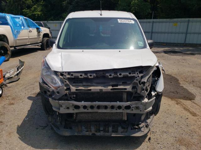 Photo 4 VIN: NM0LS7F75G1291066 - FORD TRANSIT CO 