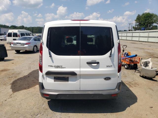 Photo 5 VIN: NM0LS7F75G1291066 - FORD TRANSIT CO 