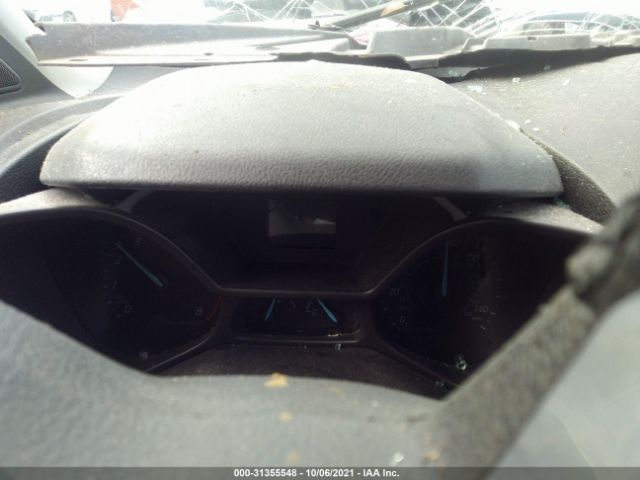 Photo 6 VIN: NM0LS7F75J1349314 - FORD TRANSIT CONNECT VAN 