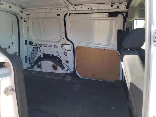 Photo 5 VIN: NM0LS7F75J1365545 - FORD TRANSIT CONNECT VAN 