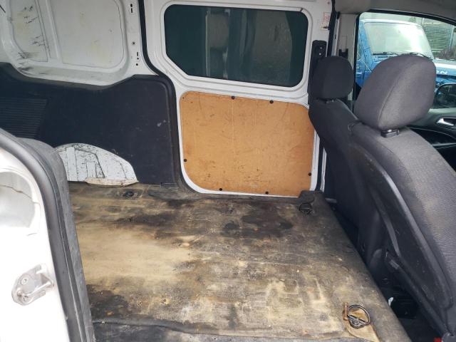 Photo 10 VIN: NM0LS7F76E1133204 - FORD TRANSIT 