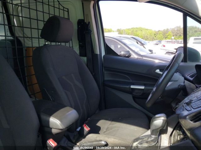 Photo 4 VIN: NM0LS7F76E1141464 - FORD TRANSIT CONNECT 