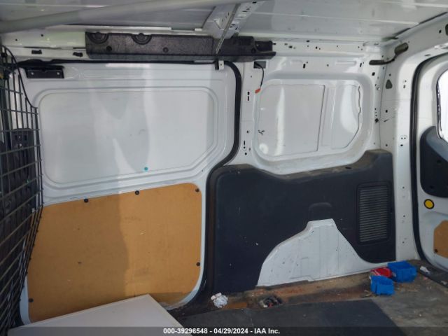 Photo 7 VIN: NM0LS7F76E1141464 - FORD TRANSIT CONNECT 