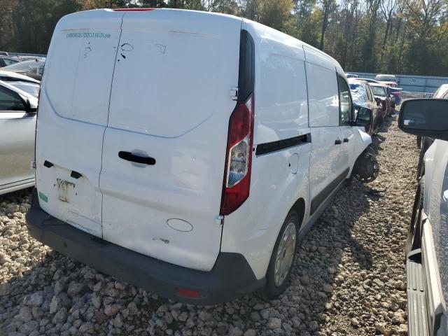 Photo 2 VIN: NM0LS7F76E1159608 - FORD TRANSIT 