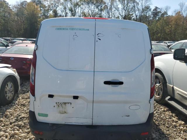 Photo 5 VIN: NM0LS7F76E1159608 - FORD TRANSIT 