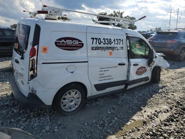 Photo 2 VIN: NM0LS7F76F1194120 - FORD TRANSIT CO 