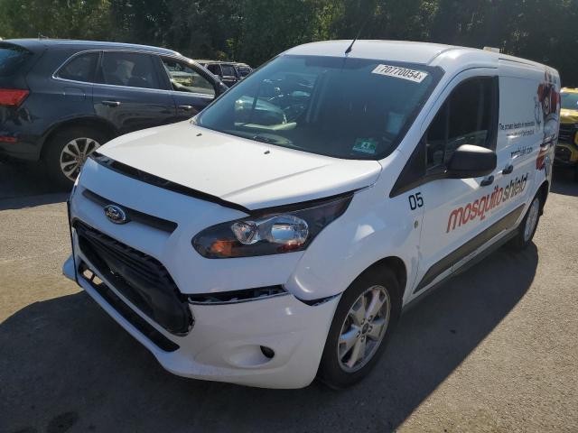 Photo 0 VIN: NM0LS7F76F1217038 - FORD TRANSIT CO 