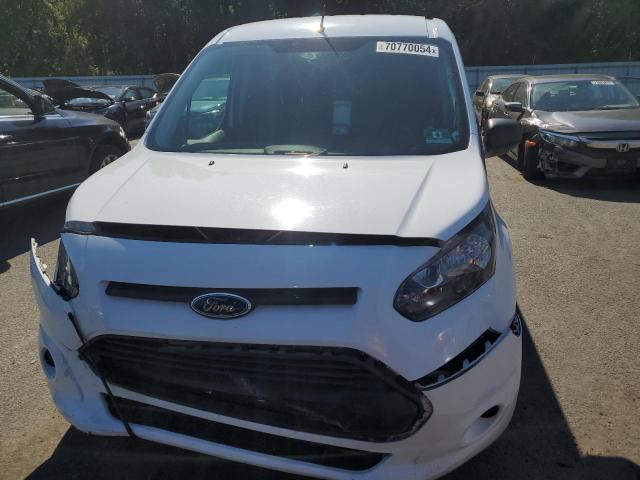 Photo 4 VIN: NM0LS7F76F1217038 - FORD TRANSIT CO 