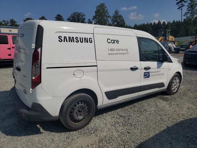 Photo 2 VIN: NM0LS7F76F1228136 - FORD TRANSIT CO 