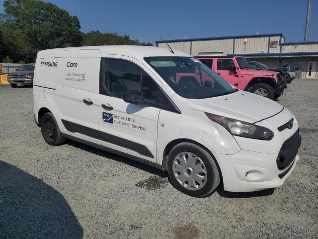 Photo 3 VIN: NM0LS7F76F1228136 - FORD TRANSIT CO 