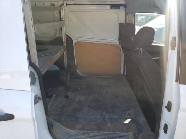 Photo 5 VIN: NM0LS7F76G1230437 - FORD TRANSIT CO 