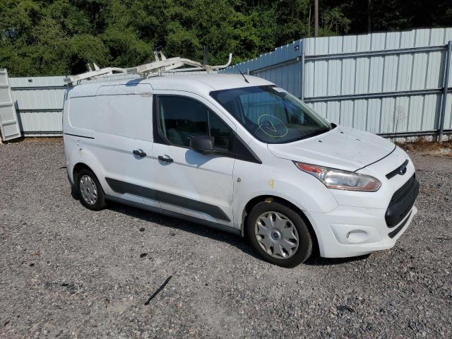 Photo 3 VIN: NM0LS7F76G1233550 - FORD TRANSIT 