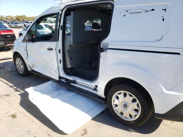 Photo 8 VIN: NM0LS7F76J1350858 - FORD TRANSIT CO 