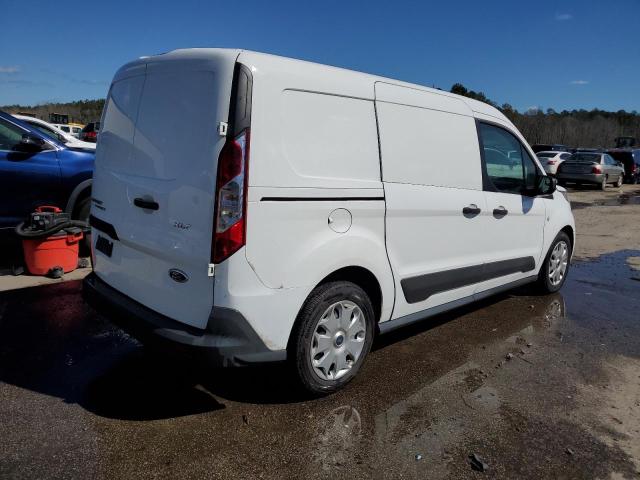 Photo 2 VIN: NM0LS7F77F1179402 - FORD TRANSIT 