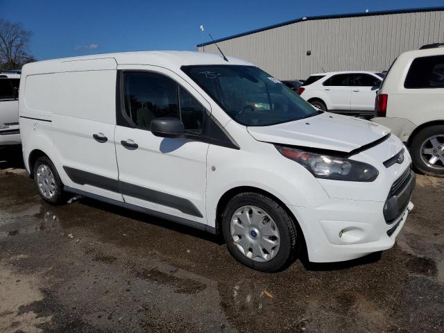 Photo 3 VIN: NM0LS7F77F1179402 - FORD TRANSIT 