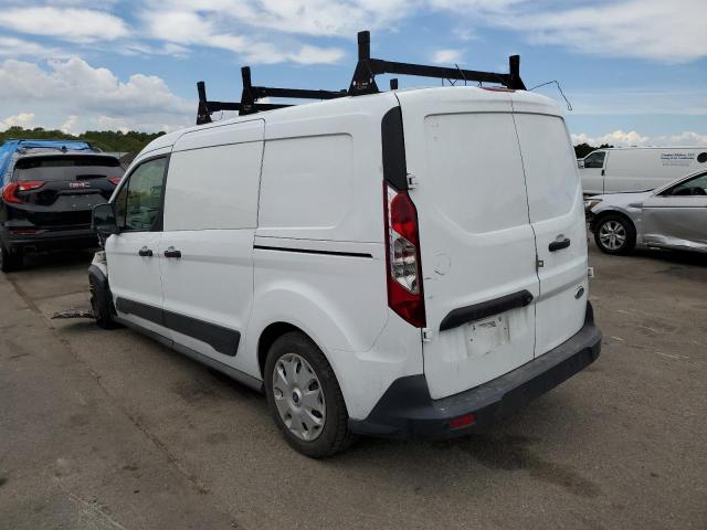 Photo 2 VIN: NM0LS7F77F1211653 - FORD TRANSIT CO 