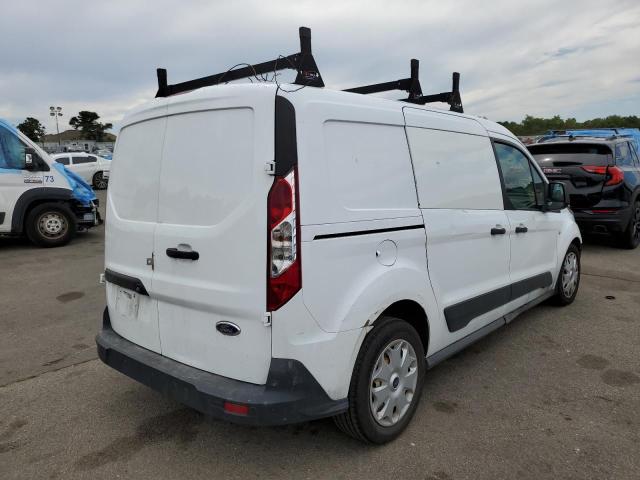 Photo 3 VIN: NM0LS7F77F1211653 - FORD TRANSIT CO 