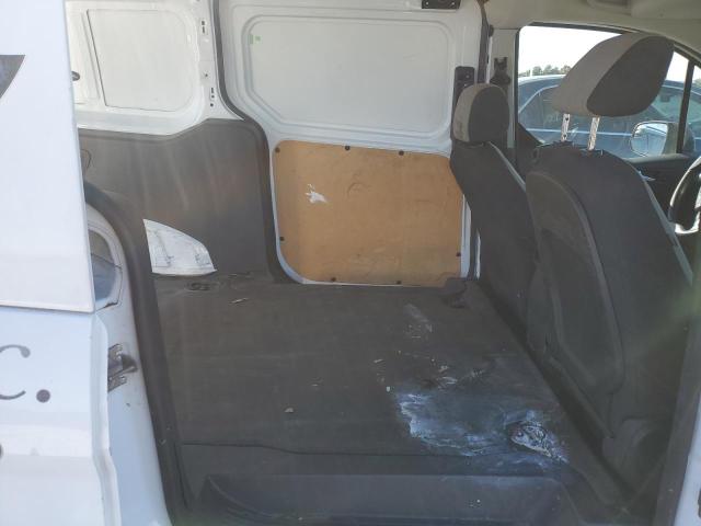 Photo 10 VIN: NM0LS7F77F1228968 - FORD TRANSIT 