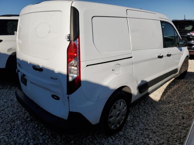 Photo 2 VIN: NM0LS7F77F1228968 - FORD TRANSIT 