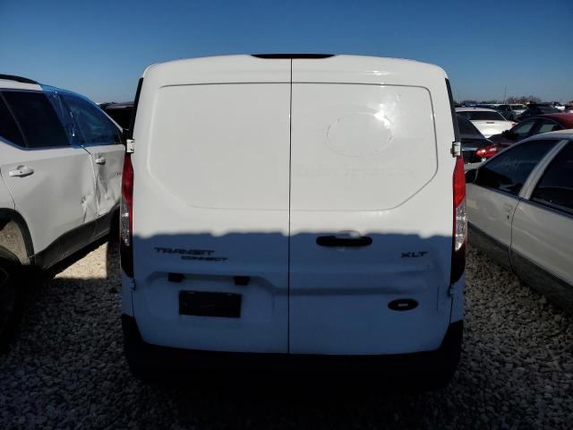 Photo 5 VIN: NM0LS7F77F1228968 - FORD TRANSIT 