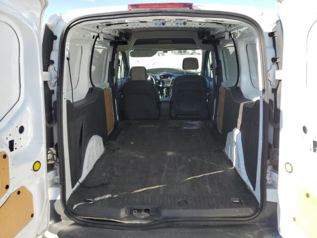 Photo 9 VIN: NM0LS7F77F1228968 - FORD TRANSIT 