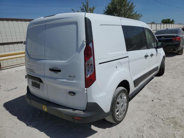 Photo 3 VIN: NM0LS7F77G1237218 - FORD TRANSIT CO 